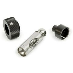 509 Universal Light Source