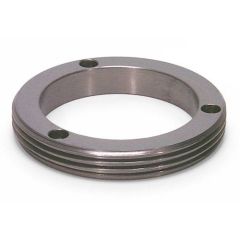 5146 Surface Mount Adapter