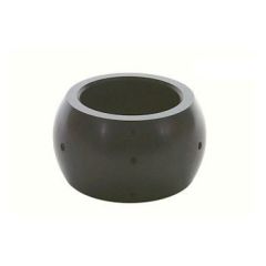 521-B Spherical Mount