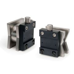 562-A Magnetic Scale Holder