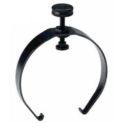 565 Spring Clamp