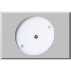 Brunson 705 Series Bull's Eye Target