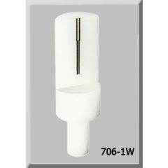 706-1W Side Viewing Target