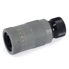 7101 Diopter Tester