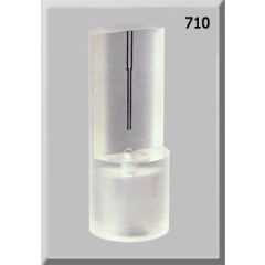 710 Side Viewing Target
