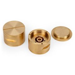 740-A, 740-AK Floor Target Holders