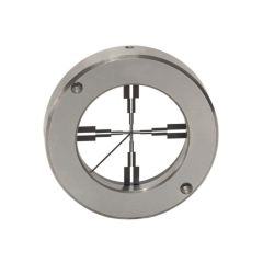795 Series 2-¼" Diameter Open Targets