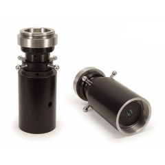 PRECISION LIFT W/235-12, 15084