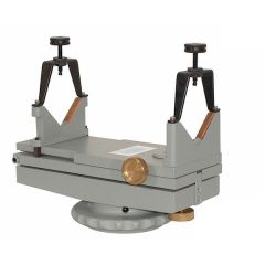 88-6 Tilt Mounting Base