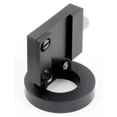 567-A Magnetic Scale Holder
