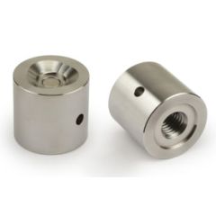 1.5THT Tripod Mount