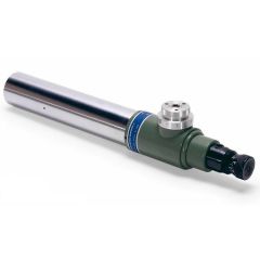 C47280 Alignment Telescope