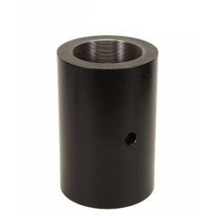 15084 Precision Lift Adapter