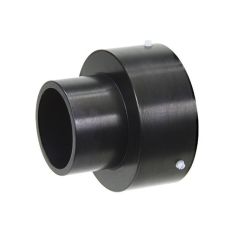 15206 Micrometer Adapter