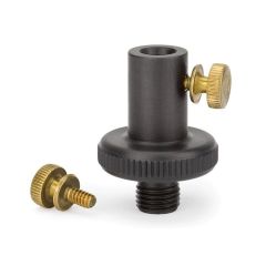 15960 Series Plug Target Holders