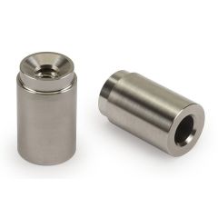 SPHERE FIT ADAPTER