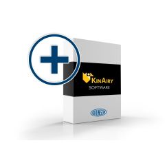 Add-On KinAiry Software