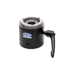 B46632 Swivel Head