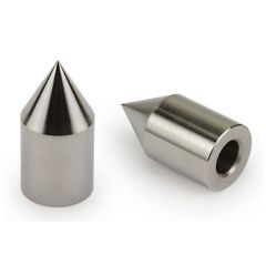 Brunson BP Series Bar Points