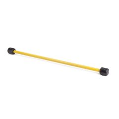 1.5LTE Low thermal Expansion Reference Bar 