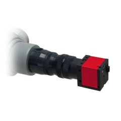 Brunson AlignCam® System