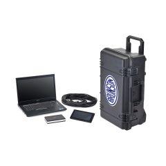AlignCam Remote Monitoring Kit