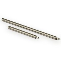 Brunson BXT Series Bar Extensions