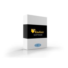 KinAiry Software
