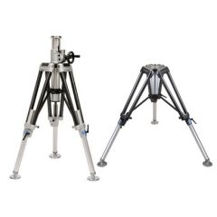 Brunson M-Series Portable Metrology Stands