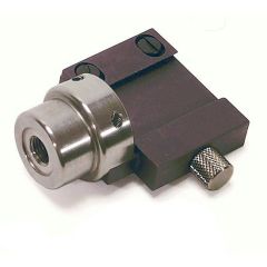 8665 Fixed Scale Holders