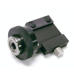 Brunson 8665 Rotating Scale Holders for Invar