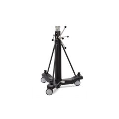 RS-230 Operating Range: 43”-68.5” 