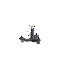 RS-231-MOD Operating Range: 21.5”-27”