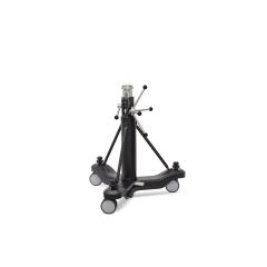 RS-233 Operating Range: 37”-56.5”