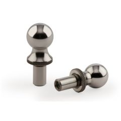 TB Series Construction Tooling Balls