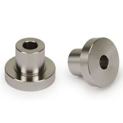 Brunson THB Series Target Holder Bushings