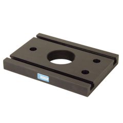 5201 T-Slotted Base Plate