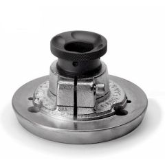 560-2 Adjustable Cup Mount (Candlestick)