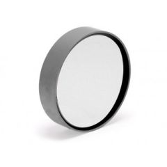 4" Magnetic Mirror