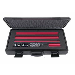 803-CL Length Reference Kit for laser trackers