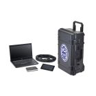 AlignCam Remote Monitoring Kit