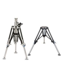 M-Series Stands