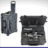 Application Specific Alignment Kits